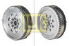 LuK 415 0367 10 Flywheel